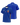 Brisbane Bullets 25/26 Sublimated Polo