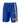 Brisbane Bullets 24/25 Primary Shorts