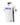 Brisbane Bullets 24/25 Shooting Shirt