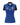 Brisbane Bullets 24/25 Womens Sublimated Polo