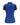 Brisbane Bullets 24/25 Womens Sublimated Polo