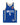 Brisbane Bullets 24/25 Youth Primary Jersey - James Batemon