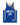 Brisbane Bullets 24/25 Youth Primary Jersey - Casey Prather