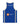 Brisbane Bullets 24/25 Youth Primary Jersey