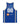 Brisbane Bullets 24/25 Youth Primary Jersey - Other Players