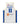 Brisbane Bullets 24/25 Youth Alternate Jersey - Rocco Zikarsky