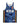 Brisbane Bullets 24/25 Youth Indigenous Jersey