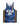 Brisbane Bullets 24/25 Youth Indigenous Jersey - Personalised