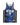 Brisbane Bullets 24/25 Youth Indigenous Jersey - Rocco Zikarsky