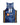 Brisbane Bullets 24/25 Youth Indigenous Jersey - Rocco Zikarsky