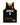 Brisbane Bullets 24/25 Youth Blackout Jersey - James Batemon