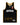 Brisbane Bullets 24/25 Youth Blackout Jersey