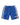 Brisbane Bullets 24/25 Youth Primary Shorts