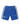 Brisbane Bullets 24/25 Youth Primary Shorts