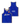 Brisbane Bullets 25/26 Infant Primary Jersey