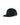 Brisbane Bullets 25/26 Champion Mono Club Icon Cap