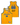 Brisbane Bullets 25/26 Alternate Jersey - Personalised