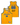 Brisbane Bullets 25/26 Alternate Jersey - Other Players