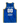 Brisbane Bullets 25/26 Pride Round Jersey - Other Players