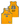 Brisbane Bullets 25/26 Alternate Jersey - Casey Prather