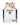 Brisbane Bullets 25/26 HoopsFest Jersey - Tyrell Harrison