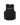 Brisbane Bullets 25/26 Courtside Lifestyle Tank - Black