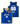 Brisbane Bullets 25/26 Youth Primary Jersey - Personalised