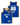 Brisbane Bullets 25/26 Youth Primary Jersey - Other Players