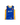 Brisbane Bullets 26/27 Infant Jersey