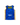 Brisbane Bullets 26/27 Infant Jersey