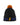 Brisbane Bullets Beanie