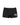 Brisbane Bullets 20/21 Mens Trunks Black