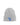 Brisbane Bullets Varsity Woven Patch Beanie