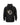 Brisbane Bullets 24/25 Club Icon Hoodie