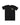 Brisbane Bullets 24/25 Club Icon Tee - Youth - Black