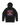 Brisbane Bullets 25/26 Vintage Logo Inspired Hoodie