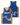 Brisbane Bullets Youth Tom & Jerry Icon Jersey