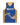 Brisbane Bullets Youth Tom & Jerry Icon Jersey