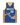 Brisbane Bullets Youth Tom & Jerry Icon Jersey - Personalised