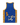 Brisbane Bullets Youth Tom & Jerry Icon Jersey