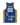 Brisbane Bullets Youth Tom & Jerry Icon Jersey - Personalised