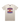 Brisbane Bullets 25/26 Vintage Logo Inspired Tee