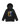 Brisbane Bullets 25/26 Youth Mascot Hoodie