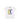 Brisbane Bullets 25/26 Youth Mascot Tee