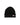 Brisbane Bullets 24/25 Champion Beanie