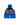 Brisbane Bullets 24/25 Champion Pom Pom Beanie