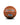 Brisbane Bullets 24/25 Spalding Team Series - Indoor/Outdoor Basketball - Size 7