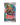 NBL 25/26 Topps Trading Cards